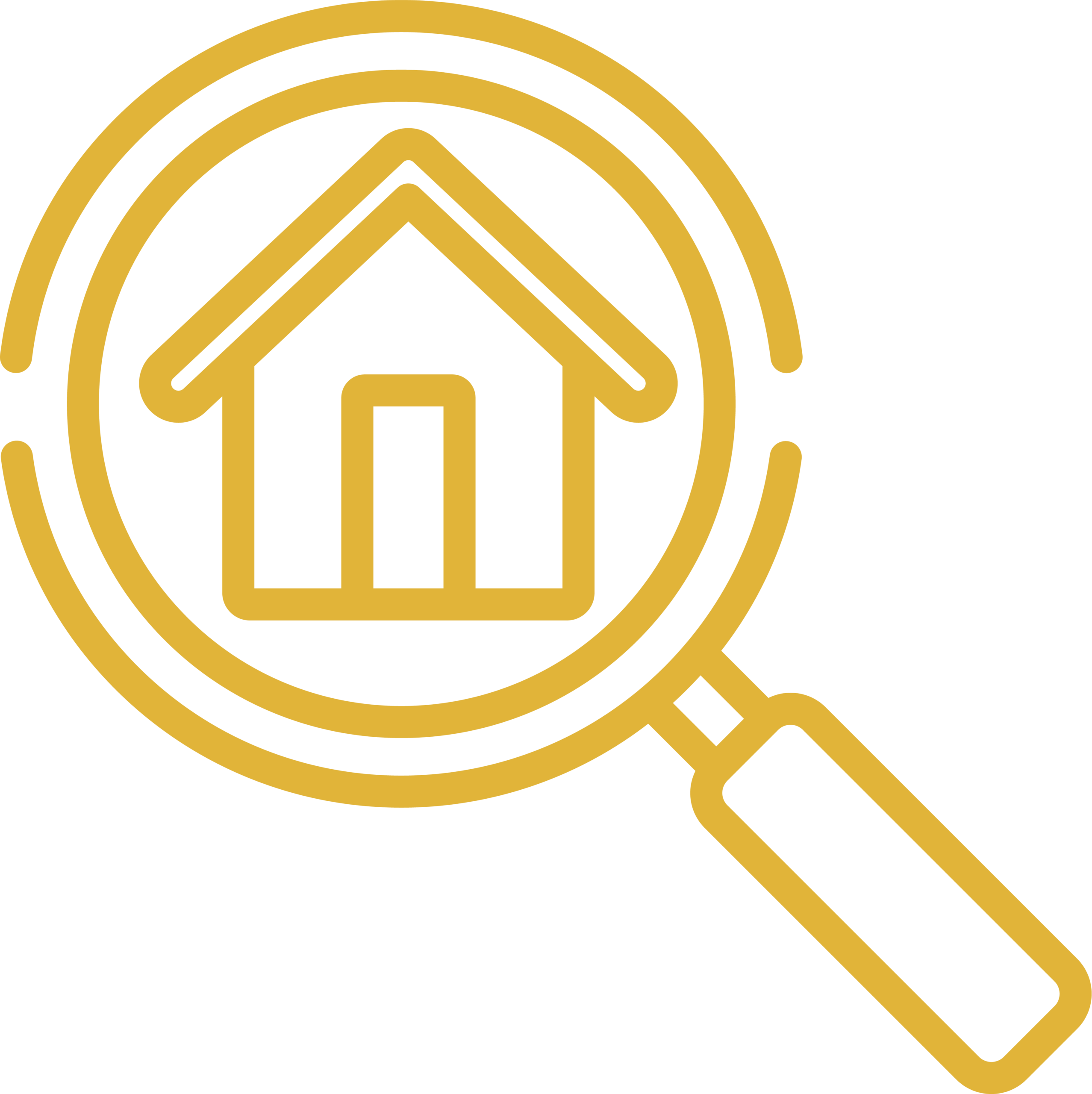 haus-kaufen-landstuhl-defa-immobilienbewertung