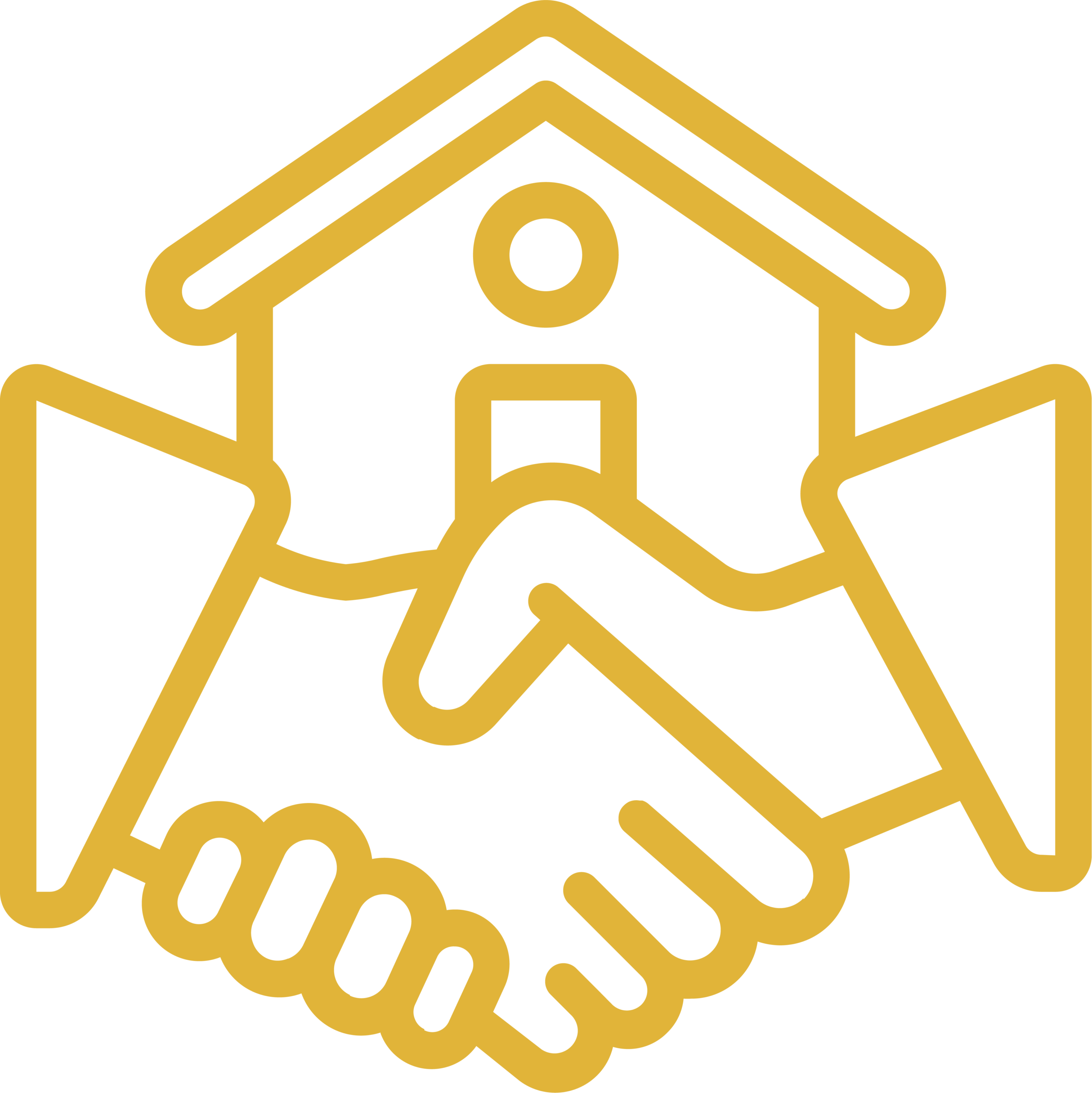 immobilie-kaufen-landstuhl-defa-immobilienbewertung