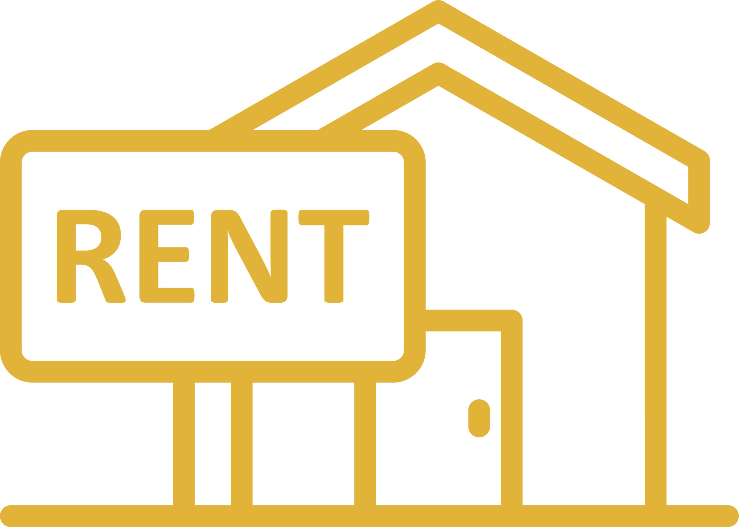 immobilie-mieten-landstuhl-defa-immobilienbewertung