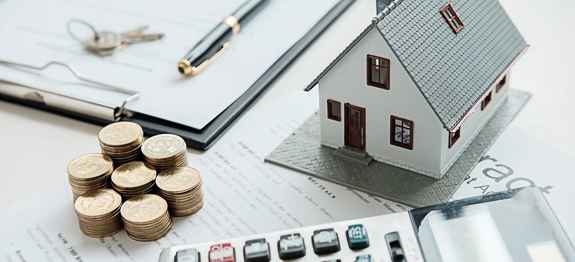 haus-bewerten-immobilienbewertung-landstuhl-defa