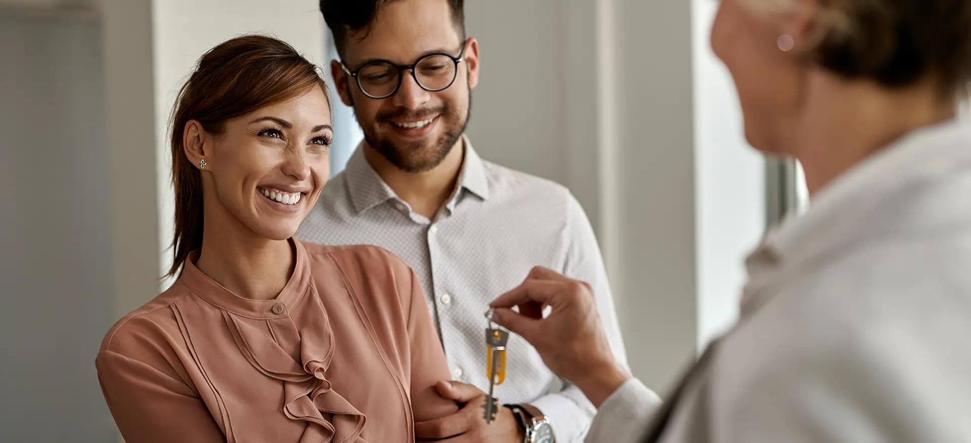 haus-kaufen-immobilienverkauf-landstuhl-defa