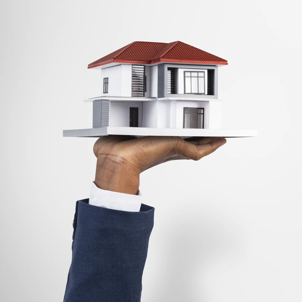 house-rent-landstuhl-defa-real-estate