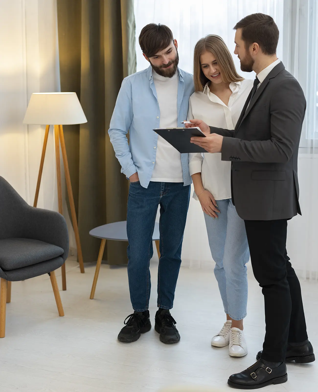 wohnung-mieten-kaiserslautern-landstuhl-defa