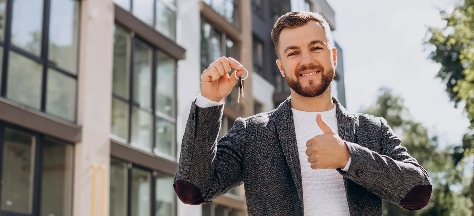 wohnung-mieten-landstuhl-defa-immobilienvermietung