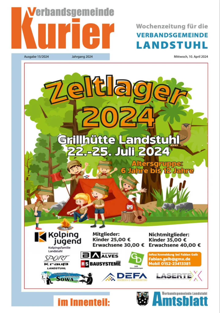 defa-immobilien-zeltlager-landstuhl-2024