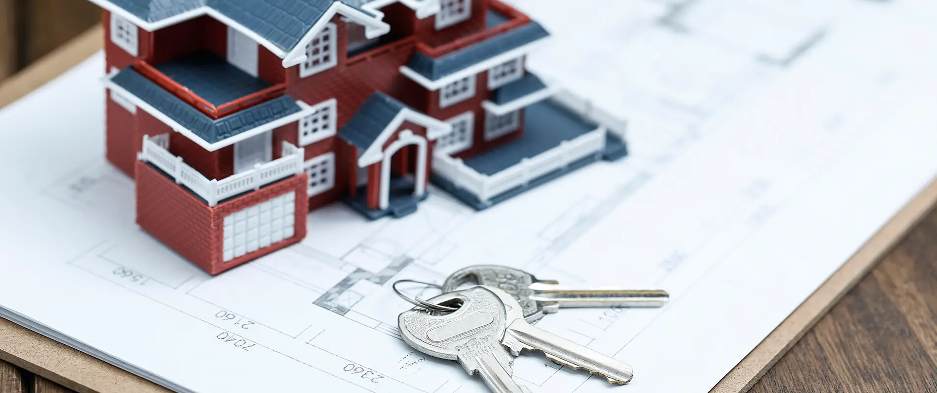 haus-kaufen-landstuhl-melkerei-atzel