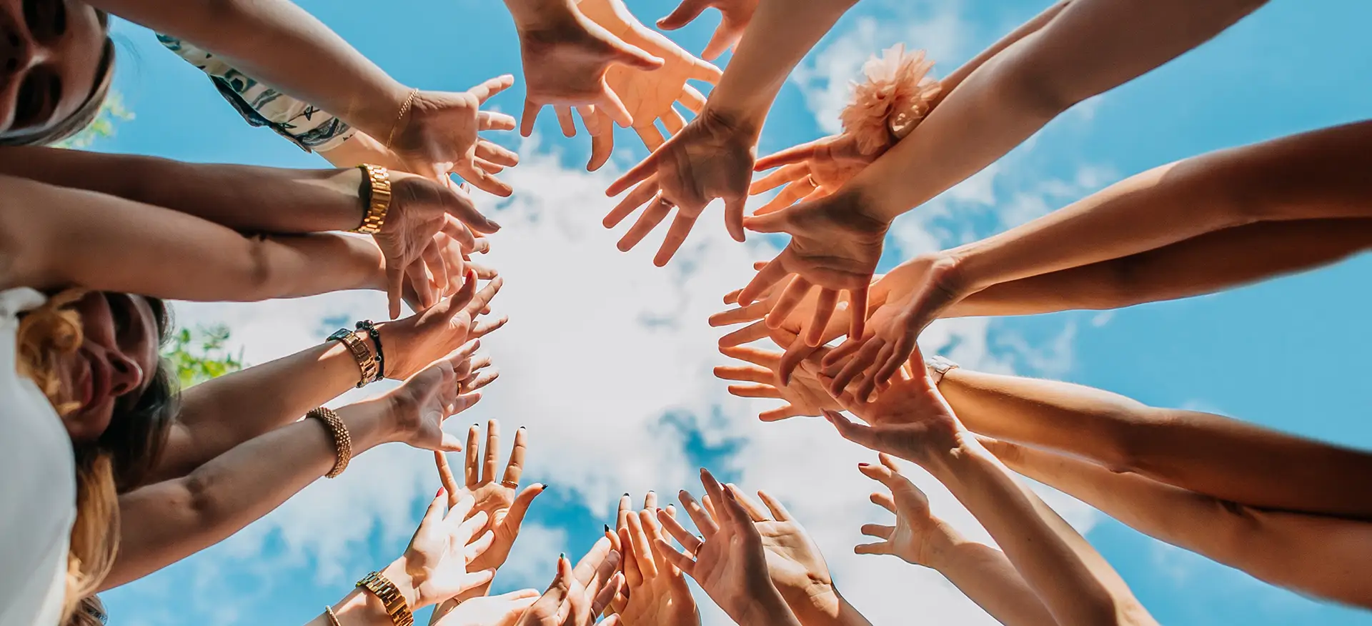 sponsoring-donation-defa-immobilien-hausverwaltung