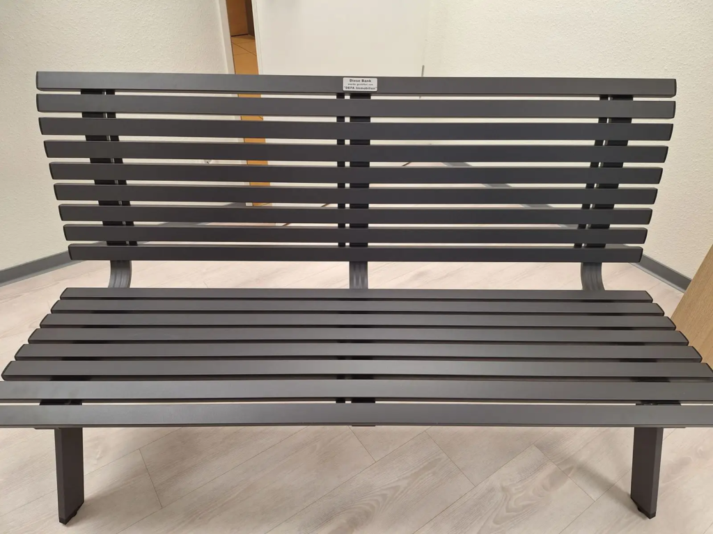 spende-defa-immobilien-caritas-altenheim